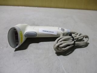  KEYENCE HR-50UB ĶϥǥСɥ 