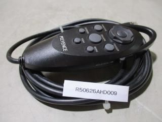  Keyence OP-84231 Remote Controller ⥳ 