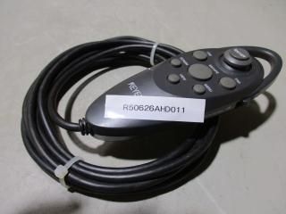  Keyence KEYENCE CV-5000/XG-7000/8000ѥ󥽡  