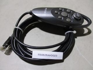  Keyence KEYENCE CV-5000/XG-7000/8000ѥ󥽡  