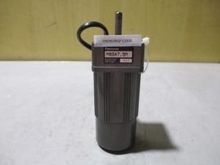  PANASONIC M6GA7.5M M6RA6GB4L 䡼ɥ⡼