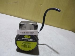  PANASONIC M6GA7.5M M6RA4G4L 䡼ɥ⡼ ⡼