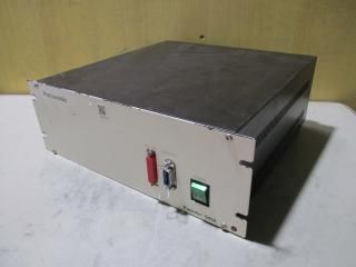  Panasonic Auto width control Unit Panadac 941A-03R-A AC100C 0.3KVA