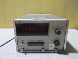  YEW YOKOGAWA TYPE 2504 DIGITAL AC METER źѤ 