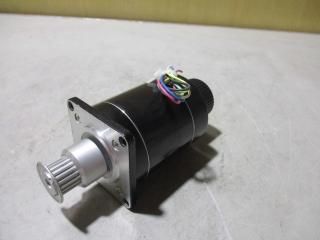  ORIENTAL PH268-21B-C78 2-PHASE  ƥåԥ󥰥⡼