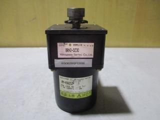  YOKOGAWA RM-H8A25ZMR324 С֥⡼/ 8RH2-DZ30