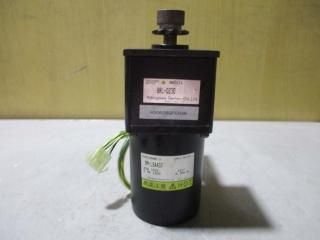 モーター - growdesystem