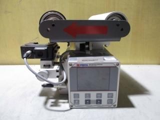  PORA WEB POSITION COMMANDER PR-MCD-C23-200-200-200/PR-WPC-200