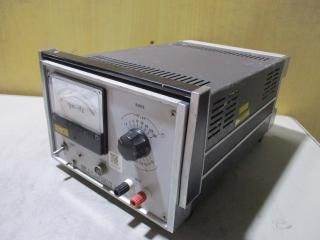  YOKOGAWA F-V CONVERTER  TYPE 3152