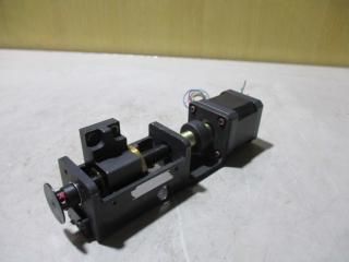  ORIENTAL MOTOR C7827-9012K ƥåԥ󥰥⡼ 4V 1.2A  