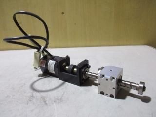  YASKAWA SGM-A3B5SW11 ܥ⡼ 
