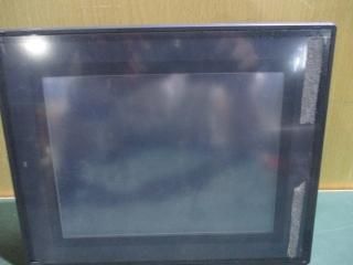  KEYENCE VT3-V7/VT3-E3 7 VGA TFT顼 åѥͥ OK 