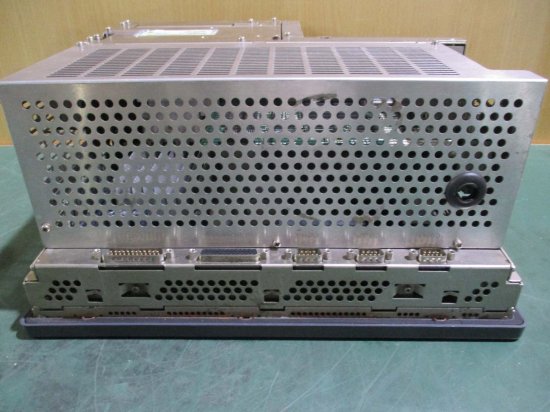 中古 PRO FACE DIGITAL ELECTRONICS CORP 2780054-04 産業用PC 