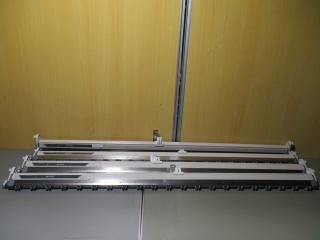  KEYENCE SJ-E132A ϥ֥åɷĶ®󥷥󥰥ʥ  С 4ܥå 