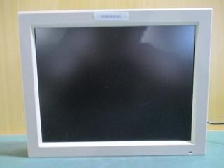  TOTOKU PLB311-W0SVDC 12.1  վ˥ źѤ
