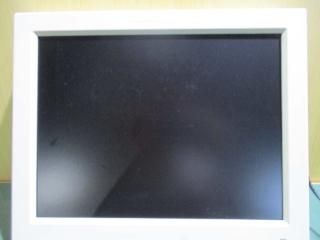  TOTOKU PLB311-W0SVDC 12.1  վ˥ źѤ