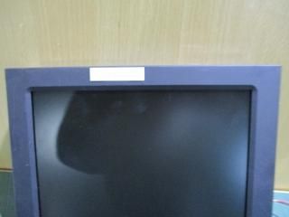  MISUMI 10.4˥ PCFP-MV2G10-2-R źѤ