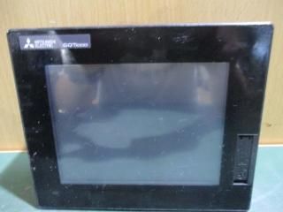  MITSUBISHI եåڥ졼󥿡ߥʥ GT1450-QMBDE OK