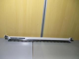  KEYENCE SJ-E108A ϥ֥åɷĶ®󥷥󥰥ʥ