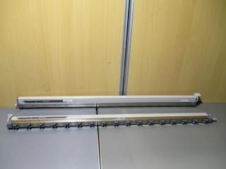  KEYENCE SJ-E108A ϥ֥åɷĶ®󥷥󥰥ʥ 2ġ