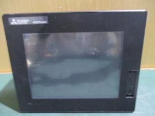  MITSUBISHI եåڥ졼󥿡ߥʥ GT1450-QMBDE OK