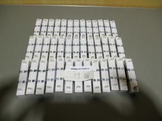  DTO RG R20W 3K  39
