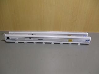  KEYENCE С ɥǥ SJ-H060A 24VDC 500mA [2ĥå]