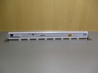  KEYENCE С ɥǥ SJ-H060A 24VDC 500mA