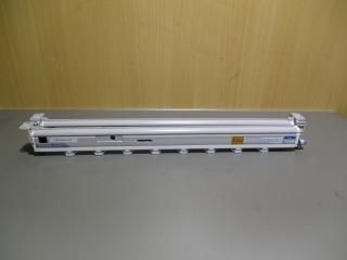  KEYENCE С ɥǥ SJ-H060A 24VDC 500mA [2ĥå]