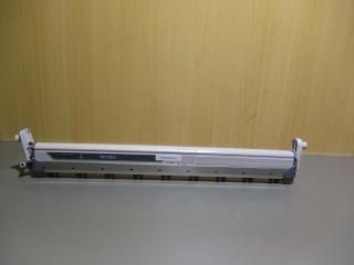  KEYENCE ϥ֥åɷĶ®󥷥󥰥ʥ С SJ-E060A 24VDC 700mA