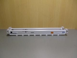  KEYENCE С ɥǥ SJ-H060A 24VDC 500mA [2ĥå]