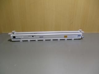  KEYENCE С ɥǥ SJ-H060A 24VDC 500mA [2ĥå]