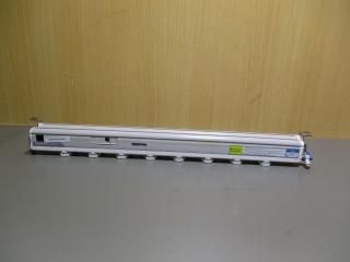  KEYENCE С ɥǥ SJ-H060A 24VDC 500mA [2ĥå]