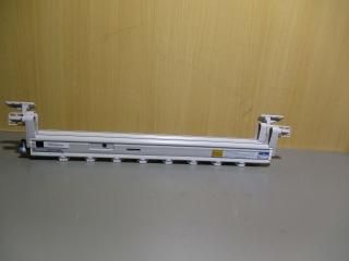  KEYENCE С ɥǥ SJ-H060A 24VDC 500mA [2ĥå]