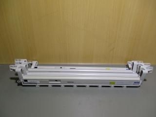  KEYENCE С ɥǥ SJ-H060A 24VDC 500mA [4ĥå]