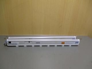  KEYENCE С ɥǥ SJ-H060A 24VDC 500mA [2ĥå]