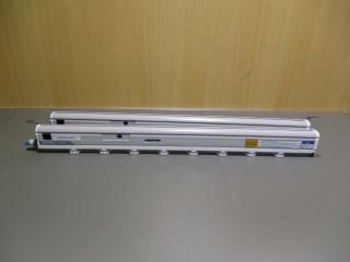  KEYENCE С ɥǥ SJ-H060A 24VDC 500mA [2ĥå]
