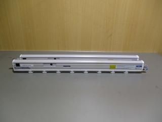  KEYENCE С ɥǥ SJ-H060A 24VDC 500mA [2ĥå]