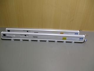  KEYENCE С ɥǥ SJ-H060A 24VDC 500mA [2ĥå]