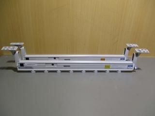  KEYENCE С ɥǥ SJ-H060A 24VDC 500mA [2ĥå]