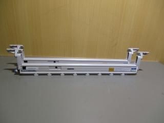  KEYENCE С ɥǥ SJ-H060A 24VDC 500mA [2ĥå]