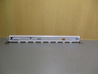  KEYENCE С ɥǥ SJ-H060A 24VDC 500mA