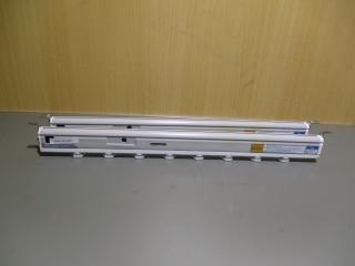  KEYENCE С ɥǥ SJ-H060A 24VDC 500mA [2ĥå]