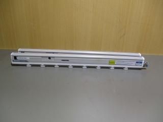  KEYENCE С ɥǥ SJ-H060A 24VDC 500mA [2ĥå]