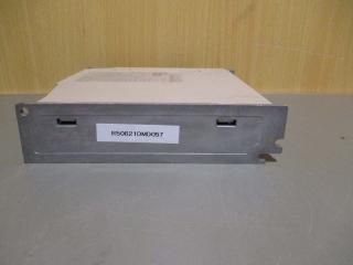  YASKAWA SERVOPACK SGD7S-2R8A00A