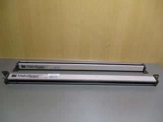  STI ValuScan VS6500꡼  VS650640-M10R/VS650640-M10X