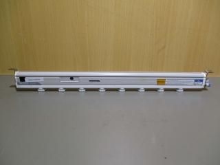  KEYENCE SENSING IONIZER SJ-H060A Ķ®󥷥󥰥ʥ 