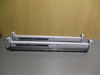  KEYENCE SJ-E060A ϥ֥åɷĶ®󥷥󥰥ʥ  2