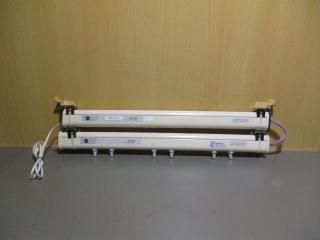  ION Systems åȥʥ Gas Jet Control 5292e ȥ
