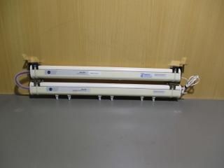  ION Systems åȥʥ Gas Jet Control Ionizer 5292e ȥ